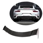 Porsche 911 (991) 2011–2019 Spojler V5 (karbon) fotografija 1