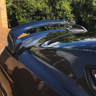 Ford Mustang 2015–2023 Spojler V1 (karbon) fotografija 4