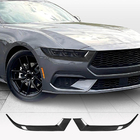 Ford Mustang 2024– Karbonove obloge meglenk fotografija 1