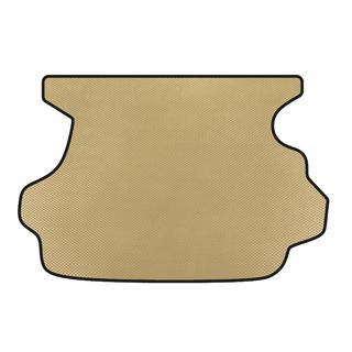 Preproga za prtljažnik (1996-1999, Beige)