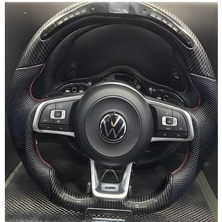 Volan (Carbon + LED)
