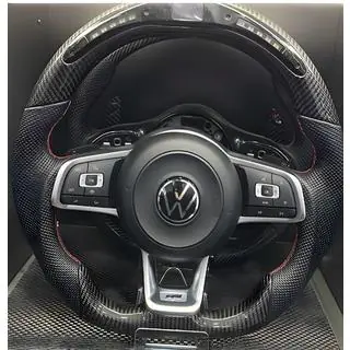 Volan (Carbon + LED)