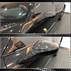 Ferrari 458 Italia 2009–2015 Pokrovi ogledal (karbon) fotografija 5