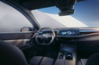 Opel Grandland II: nova generacija crossoverja fotografija 5
