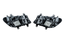 Mercedes Sprinter W907/W910 2018– Sprednji LED žarometi (2 kosa) fotografija 6