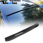Dodge Charger 2010–2023 Spojler (2015-2023, plastika) fotografija 1