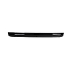 Dodge Charger 2010–2023 Spojler (2015-2023, plastika) fotografija 2