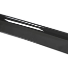 Dodge Charger 2010–2023 Spojler (2015-2023, plastika) fotografija 3