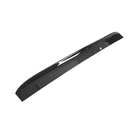 Dodge Charger 2010–2023 Spojler (2015-2023, plastika) fotografija 5