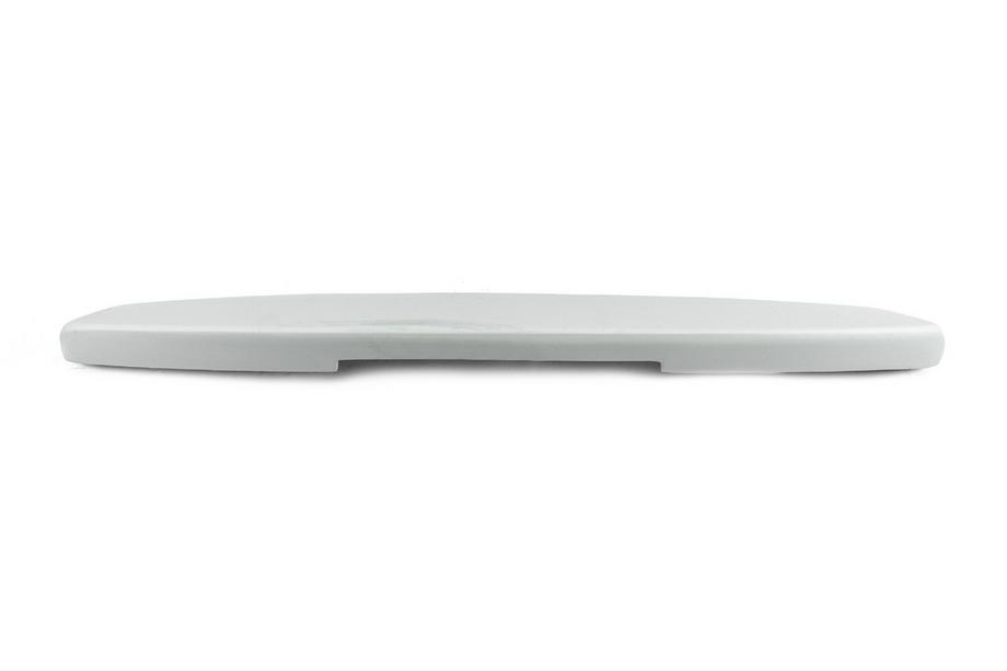 Audi A3 2003–2012 Spojler za barvanje Image