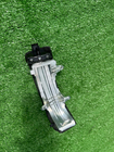 Toyota Land Cruiser 200 2007–2021 Smernik v ogledalu (Za 2012-2016, 1 kos) fotografija 4