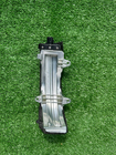 Toyota Land Cruiser 200 2007–2021 Smernik v ogledalu (Za 2012-2016, 1 kos) fotografija 5