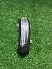 Toyota Land Cruiser 200 2007–2021 Smernik v ogledalu (Za 2012-2016, 1 kos) fotografija 2