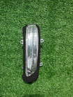 Toyota Land Cruiser 200 2007–2021 Smernik v ogledalu (Za 2012-2016, 1 kos) fotografija 1