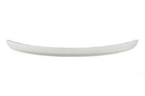 BMW Serija 5 E60/E61 2003–2010 Spojler Meliset (za lakiranje) fotografija 3