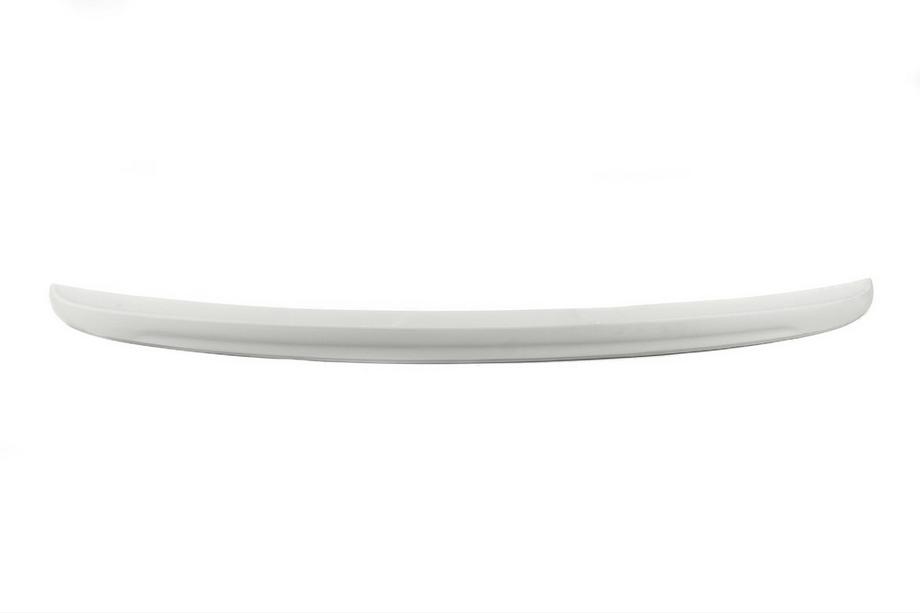 BMW Serija 5 E60/E61 2003–2010 Spojler Meliset (za lakiranje) Fotografija 2