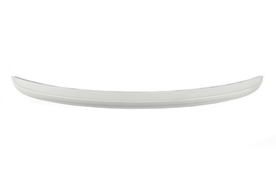 BMW Serija 5 E60/E61 2003–2010 Spojler Meliset (za lakiranje) Fotografija 3