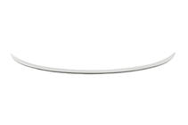BMW serija 3 E90/E91 2005–2011 Spojler Meliset Ince (za barvanje) fotografija 3