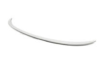 BMW serija 3 E90/E91 2005–2011 Spojler Meliset Ince (za barvanje) fotografija 4