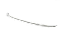 BMW serija 3 E90/E91 2005–2011 Spojler Meliset Ince (za barvanje) fotografija 5