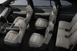 GMC Acadia 2024: Pregled tretje generacije fotografija 6