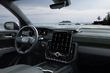 GMC Acadia 2024: Pregled tretje generacije fotografija 5