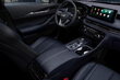 Pregled Infiniti QX60 2025: osvežen slog in tehnologija fotografija 5