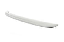 BMW serija 3 E90/E91 2005–2011 Spojler Meliset Kalin (za barvanje) fotografija 4