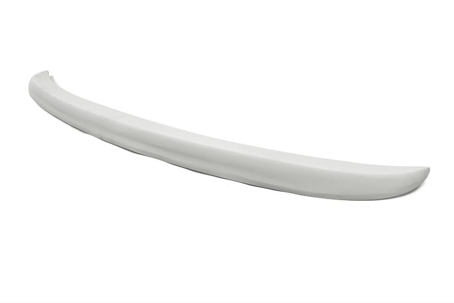 BMW serija 3 E90/E91 2005–2011 Spojler Meliset Kalin (za barvanje) Fotografija 3