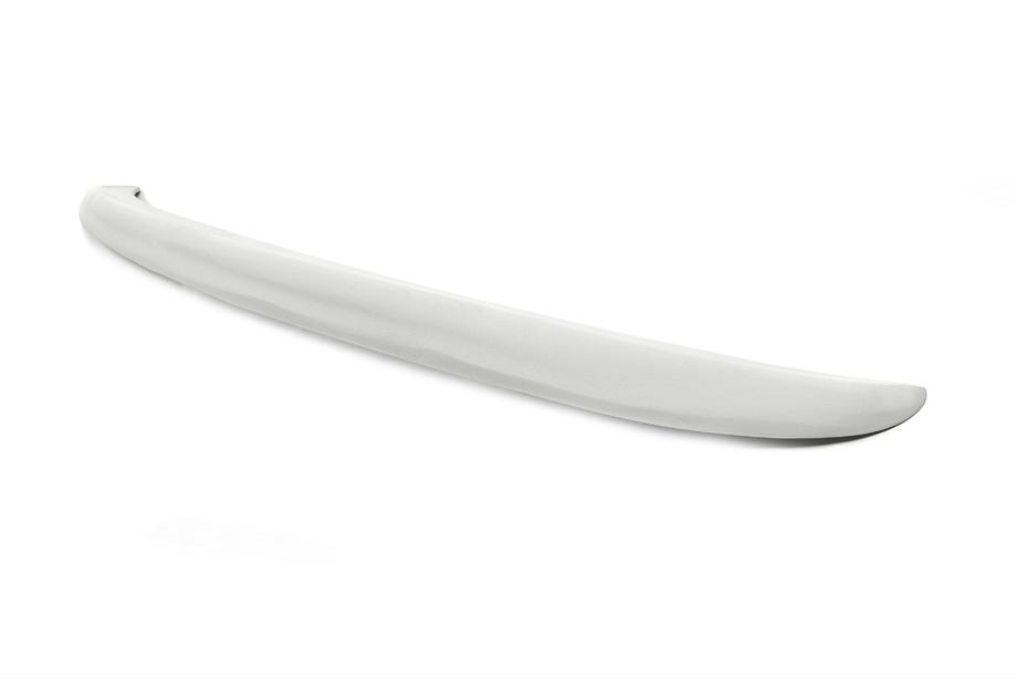BMW serija 3 E90/E91 2005–2011 Spojler Meliset Kalin (za barvanje) Fotografija 4