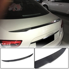 Maserati Ghibli 2013–2023 Spojler V2 (karbon) fotografija 1