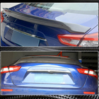 Maserati Ghibli 2013–2023 Spojler V4 (Karbon) fotografija 3