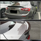 Maserati Ghibli 2013–2023 Spojler V4 (Karbon) fotografija 4