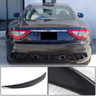 Maserati GranTurismo 2007–2019 Spojler (Coupe, 2011-2013, Karbon) fotografija 4