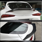 Toyota Supra 2019– Spojler (karbon) fotografija 4