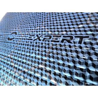 Vibracijsko dušilna plošča ULTIMATE EXPERT BLUE SILVER 3 mm (50x35 cm) fotografija 2