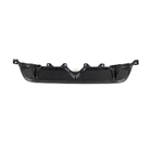 Subaru BRZ 2012–2021 Difuzor zadnjega odbijača V1 (Karbon) fotografija 5