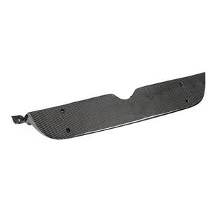 Difuzor zadnjega odbijača V1 (Karbon) Subaru BRZ 2012–2021 fotografija 4