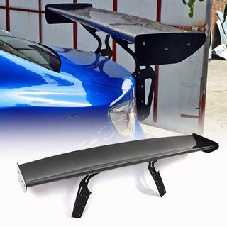 Spojler V2 (karbon) Subaru BRZ 2012–2021 fotografija 1