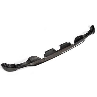 Difuzor zadnjega odbijača V2 (karbon) Subaru BRZ 2012–2021 fotografija 4