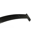 Subaru BRZ 2012–2021 Spojler V7 (Karbon) fotografija 2