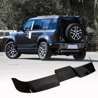 Spojler V2 (karbon) Land Rover Defender 2019– fotografija 1