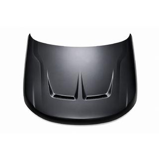 Pokrov motorja SVR (aluminij) fotografija 4