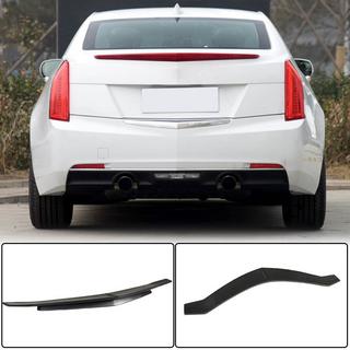 Spojler V3 (karbon) Cadillac ATS 2012–2019 fotografija 1