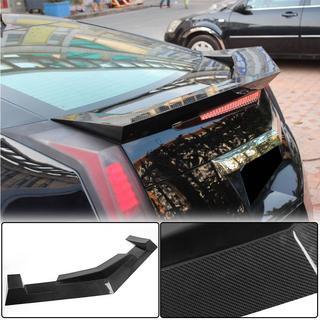 Spojler (za CTS Non-V, karbon) Cadillac CTS 2007–2014 fotografija 1
