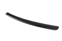 Volkswagen Touran 2003–2010 Difuzor zadnjega odbijača EuroDDU (ABS) fotografija 2