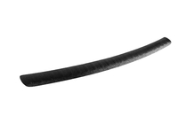Volkswagen Touran 2003–2010 Difuzor zadnjega odbijača EuroDDU (ABS) fotografija 3