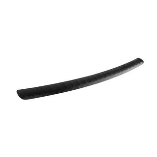 Difuzor zadnjega odbijača EuroDDU (ABS) Volkswagen Touran 2003–2010 fotografija 3