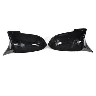 Pokrovi ogledal V2 (Karbon) fotografija 2