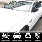 Jaguar XE 2016– Pokrovi ogledal V2 (2015-2019, Karbon) fotografija 2
